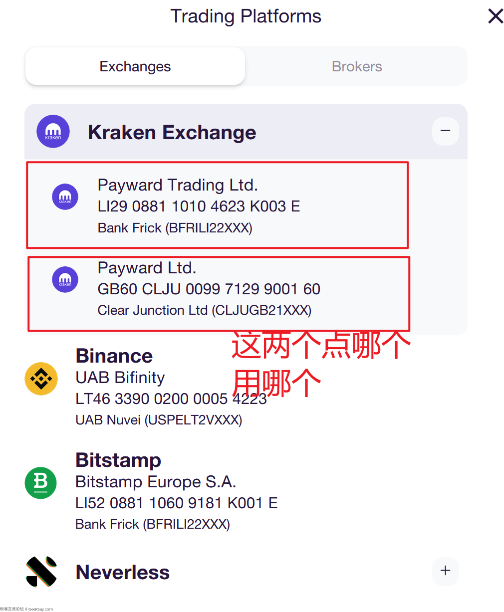 19Etc/GMT-8Etc/GMT-8kthpm25202504241912012361.png