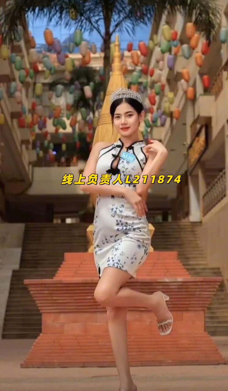 photo_2025-12-14_02-17-20 (2)_副本.jpg