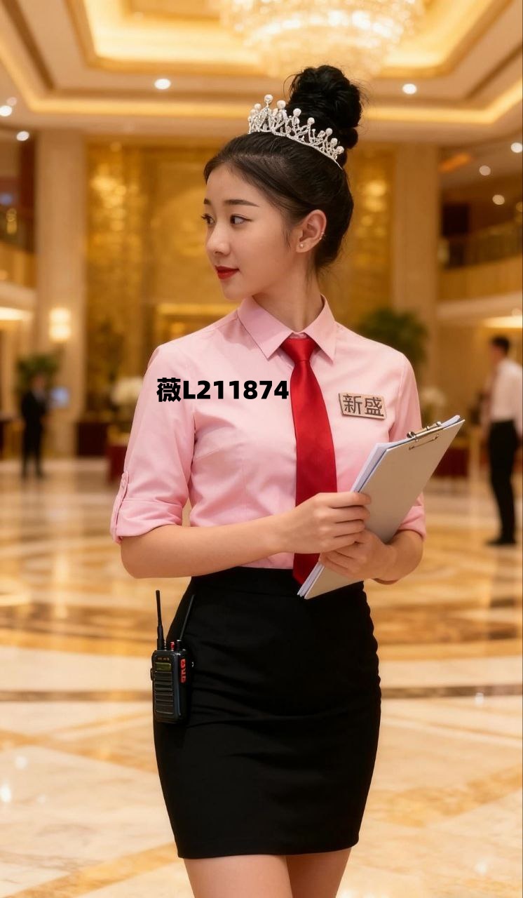 photo_2025-12-14_02-17-22 (2)_副本.jpg