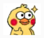 截图202608291709173754.png