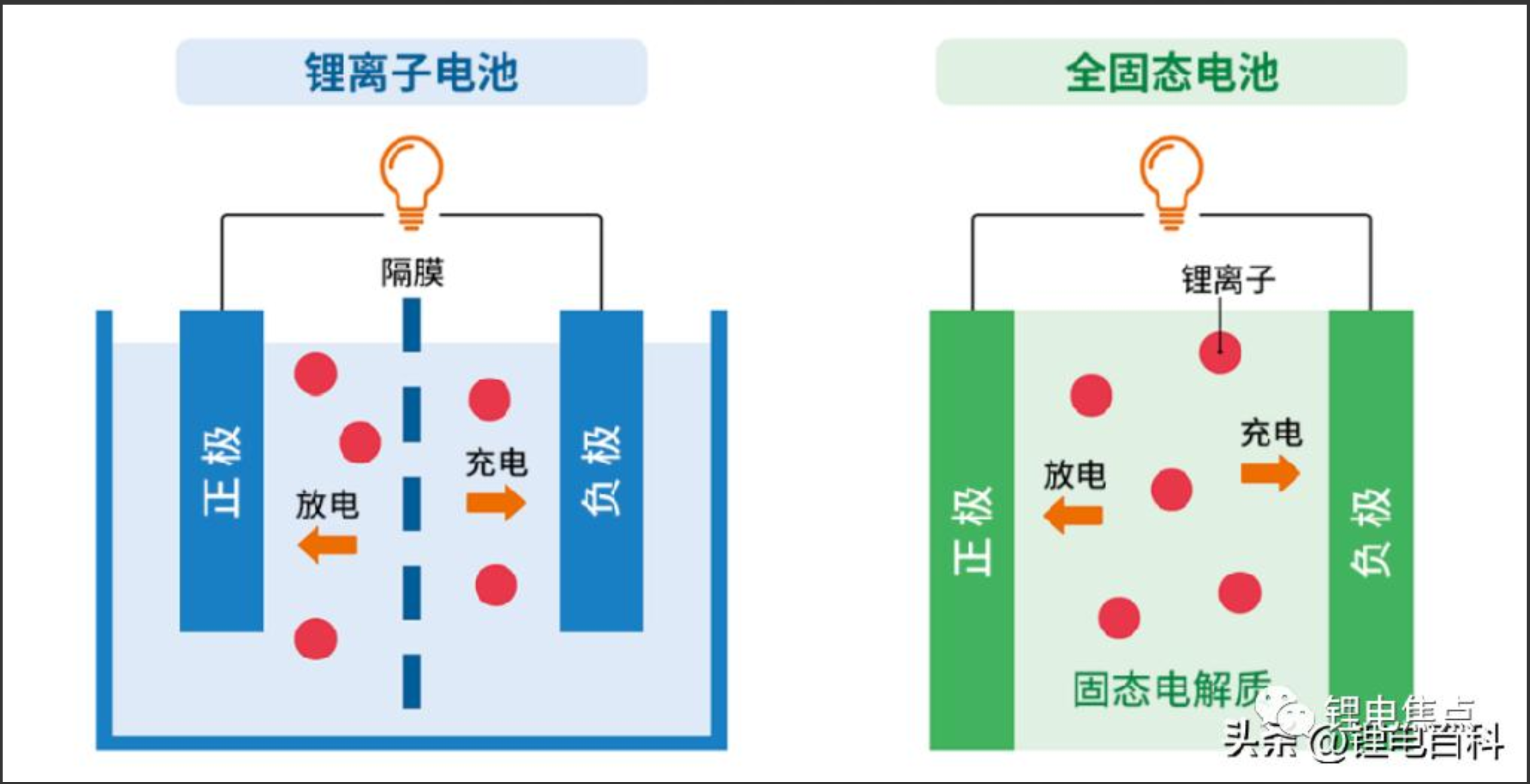 截图202609061323048654.png