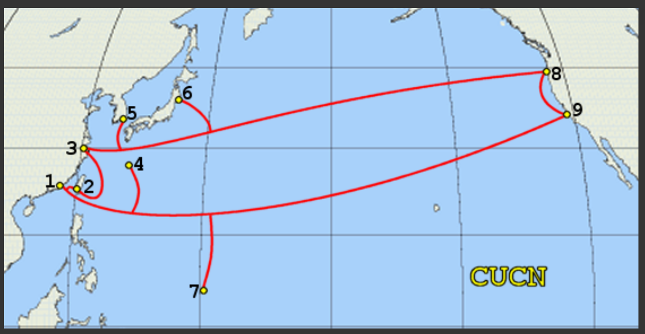 截图202609061521029948.png