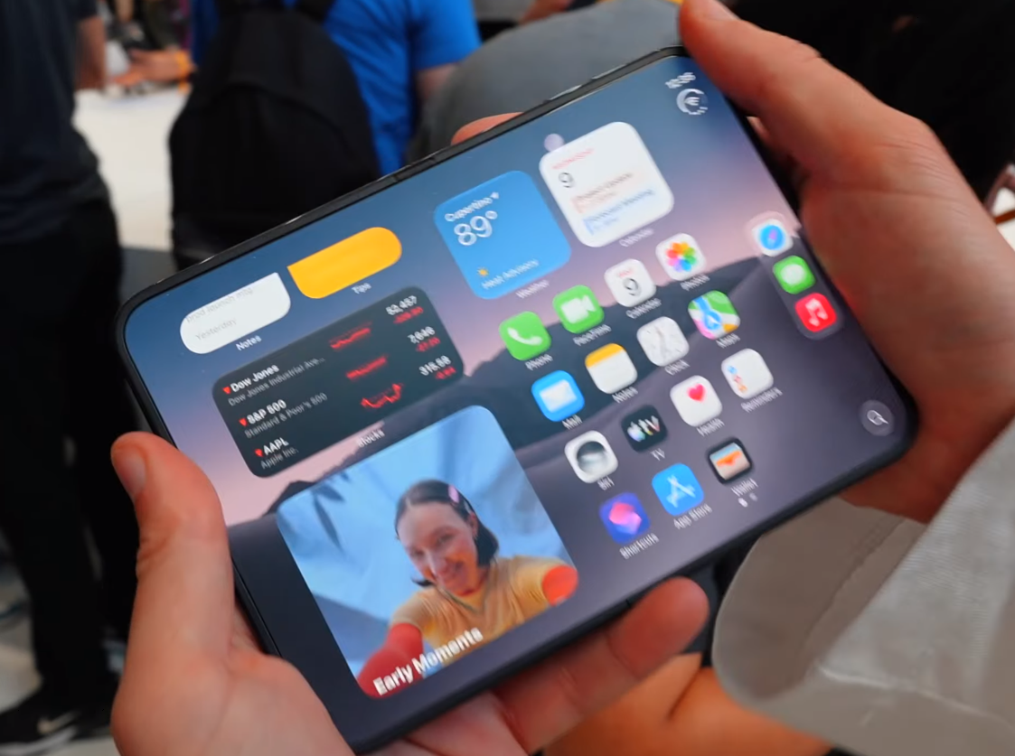 截图202609101052533675.png