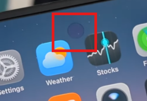 截图202609101059098554.png
